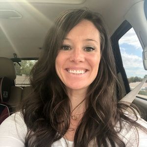 Meet your Posher, Brook